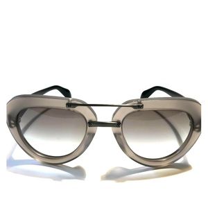 Prada unisex sunglasses Authentic